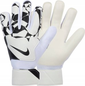 Nike Rękawice Nike Match HQ0257-100 1