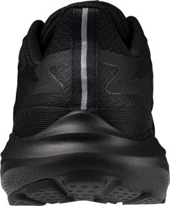 Mizuno Buty Mizuno ENERZY RUNNERZ K1GA241004 4