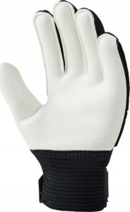 Nike Rękawice Match Jr HQ0258-010 3