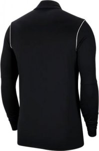 Nike Bluza Park 20 Training Jacket Jr (FJ3026-010) czarna r. M 2