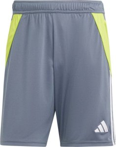 Adidas Spodenki adidas TIRO 24 Training IR9335 1