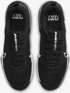 Nike Buty Nike Air Max Alpha Trainer 6 FQ1833-001 3