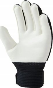 Nike Rękawice Nike Match Jr HQ0258-010 3