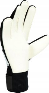 Nike Rękawice Nike Match Jr HQ0258-010 5