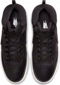 Nike Buty Nike Court Vision MID Winter DR7882-002 4