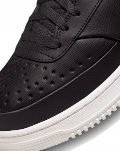 Nike Buty Nike Court Vision MID Winter DR7882-002 5