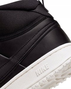 Nike Buty Nike Court Vision MID Winter DR7882-002 6