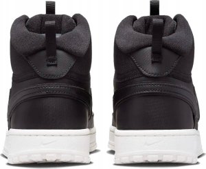 Nike Buty Nike Court Vision MID Winter DR7882-002 7