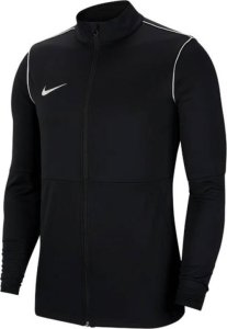 Nike Bluza Nike Park 20 Training Jacket Jr FJ3026-010 1