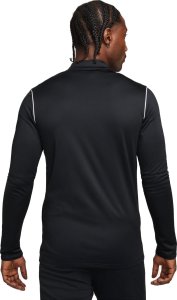 Nike Bluza Park 20 Knit Track Jacket FJ3022-010 r. S czarna 3