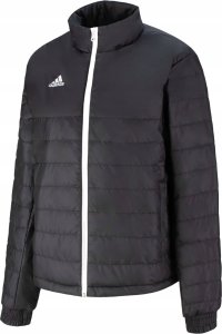 Kurtka męska Adidas Kurtka adidas ENTRADA 22 Light Jacket IB6069 1