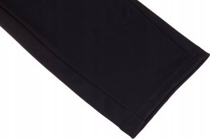 Nike Bluza Nike Park 20 Knit Track Jacket FJ3022-010 13