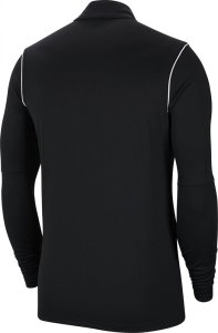 Nike Bluza Nike Park 20 Knit Track Jacket FJ3022-010 15