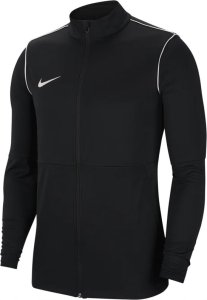 Nike Bluza Nike Park 20 Knit Track Jacket FJ3022-010 16