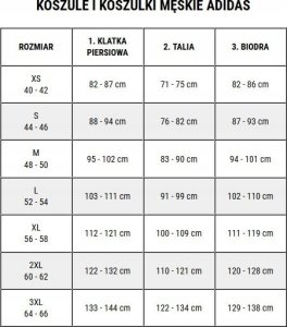 Nike Bluza Nike Park 20 Knit Track Jacket FJ3022-010 17