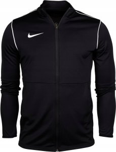 Nike Bluza Nike Park 20 Knit Track Jacket FJ3022-010 2