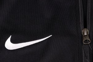 Nike Bluza Nike Park 20 Knit Track Jacket FJ3022-010 3