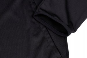 Nike Bluza Nike Park 20 Knit Track Jacket FJ3022-010 6