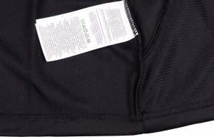 Nike Bluza Nike Park 20 Knit Track Jacket FJ3022-010 7