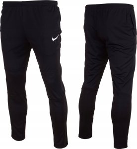 Nike Bluza Nike Park 20 Knit Track Jacket FJ3022-010 8