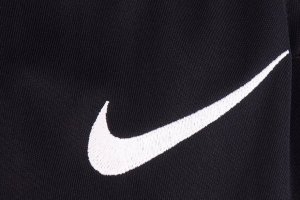 Nike Bluza Nike Park 20 Knit Track Jacket FJ3022-010 9