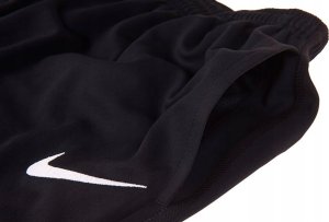 Nike Bluza Nike Park 20 Knit Track Jacket FJ3022-010 10