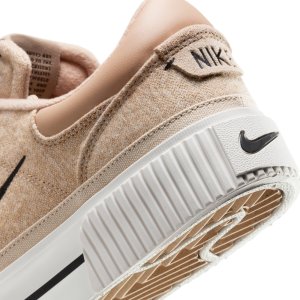 Nike Buty Nike Court Legacy Lift W FZ2606-200 1