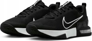 Nike Buty Nike Air Max Alpha Trainer 6 FQ1833-001 4