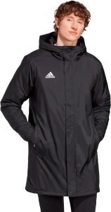 Kurtka męska Adidas Kurtka adidas ENTRADA 22 Stadium Jacket IB6076 1