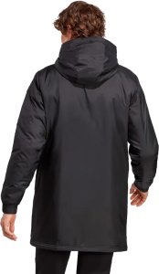 Kurtka męska Adidas Kurtka adidas ENTRADA 22 Stadium Jacket IB6076 2