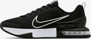 Nike Buty Nike Air Max Alpha Trainer 6 FQ1833-001 1
