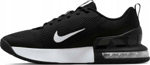 Nike Buty Nike Air Max Alpha Trainer 6 FQ1833-001 3