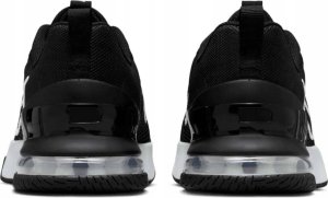 Nike Buty Nike Air Max Alpha Trainer 6 FQ1833-001 6