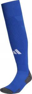 Adidas Getry adidas Adi 24 IM8925 1