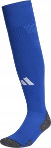 Adidas Getry adidas Adi 24 IM8925 1