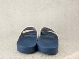 Adidas Klapki adidas Adilette Shower II0017 6