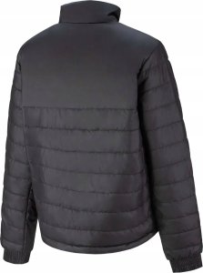 Kurtka męska Adidas Kurtka adidas ENTRADA 22 Light Jacket IB6069 2