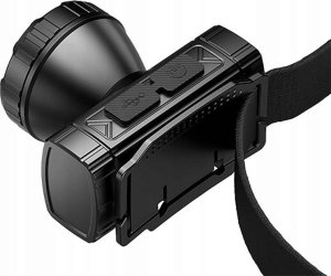 Latarka czołowa Superfire Latarka czołowa Superfire HL96 2