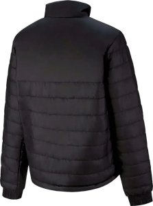 Kurtka męska Adidas Kurtka adidas ENTRADA 22 Light Jacket IB6069 3