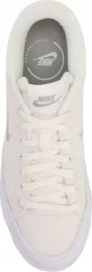 Nike Buty Court Legacy Lift W FZ2606-100 r. 40 2