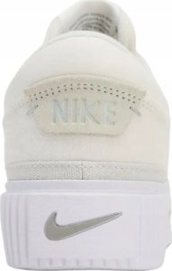 Nike Buty Court Legacy Lift W FZ2606-100 r. 40 3