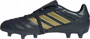 Adidas Buty adidas COPA GLORO II FG IH8283 2