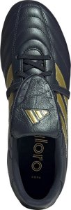 Adidas Buty adidas COPA GLORO II FG IH8283 3