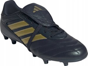 Adidas Buty adidas COPA GLORO II FG IH8283 4