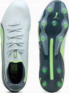 Puma Buty KING Ultimate FG/AG 107809-03 3