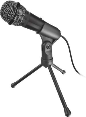 Mikrofon Trust Starzz All-round USB (21993) 1