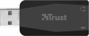 Mikrofon Trust Starzz All-round USB (21993) 3