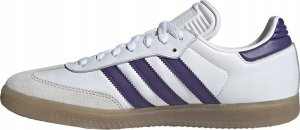 Adidas Buty adidas Samba Messi IN IH8161 2