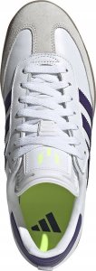 Adidas Buty adidas Samba Messi IN IH8161 3