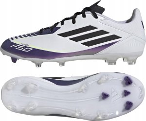 Adidas Buty adidas F50 League Messi FG/MG IE9073 1